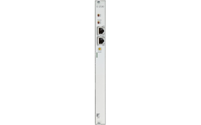 6MF2253-0AA00