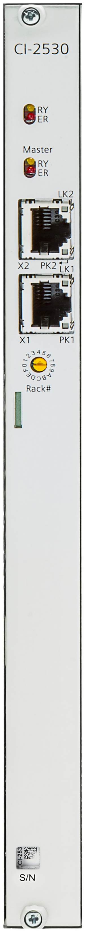 6MF2253-0FA00
