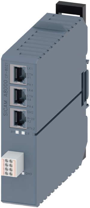 6MF2802-1AA00