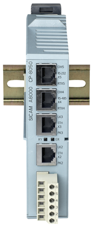 6MF2805-0AA00