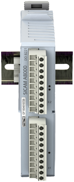 6MF2822-1AA00
