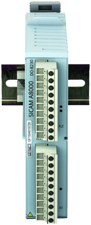 6MF2823-0AA00