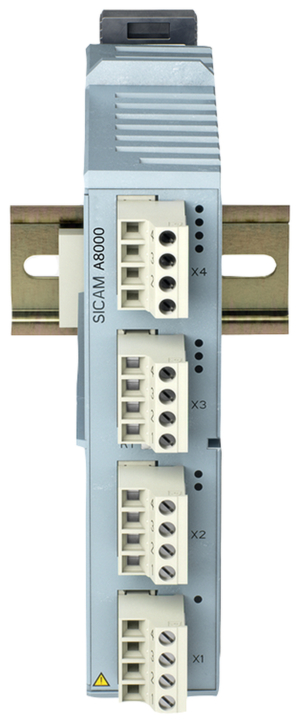 6MF2832-0AA00