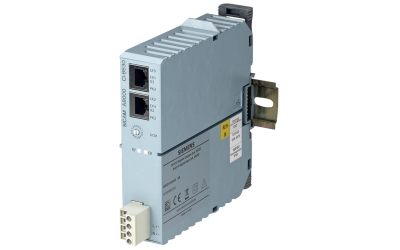 6MF2853-2AA00