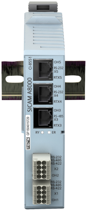6MF2855-1AA00