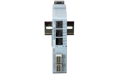 6MF2855-1AA00