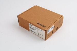 6MF2862-0AA00