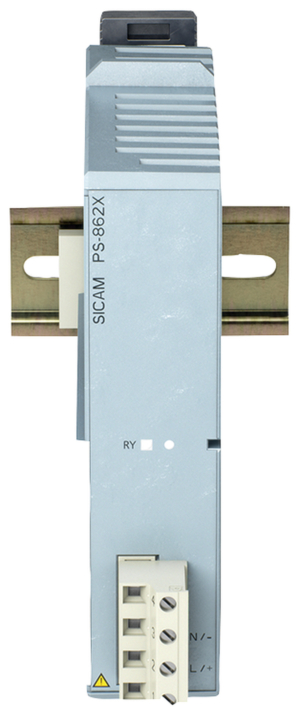 6MF2862-2AA00