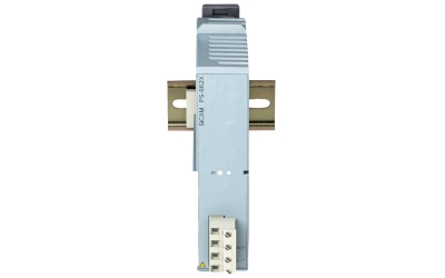 6MF2862-2AA00