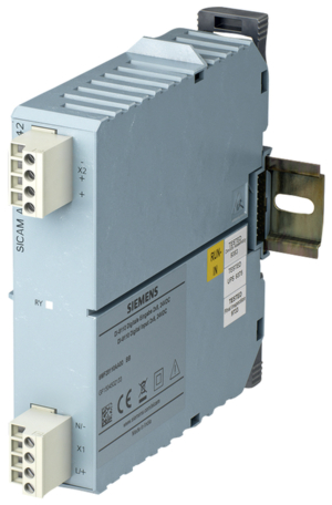 6MF2864-2AA00