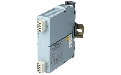 6MF2864-2AA00