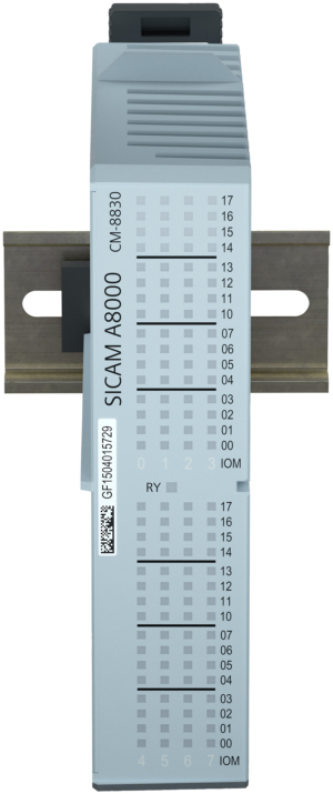 6MF2883-0AA00