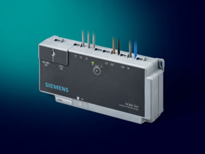 6MF3610-1AA10