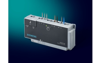 6MF3610-1AA10