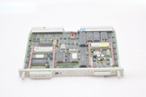 6NH1802-0BA