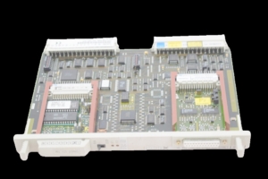 6NH1802-5EA