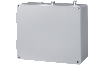 6NH3112-3BA00-1XX3