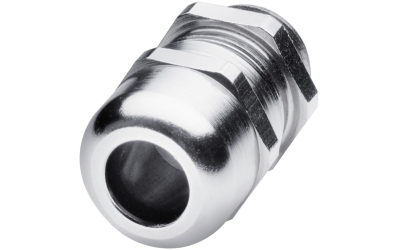 6NH3112-3BA00-1XX4