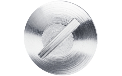 6NH3112-3BA00-1XX5