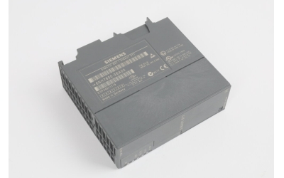 6NH7800-3BA00
