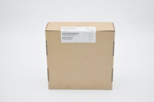6NH7800-4AD30