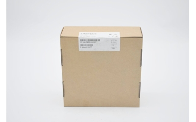 6NH7800-4AD30