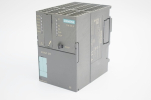 6NH7800-4BA00