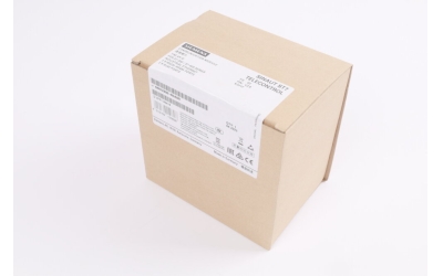 6NH7800-4BA00