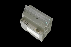 6NH7808-3AA00