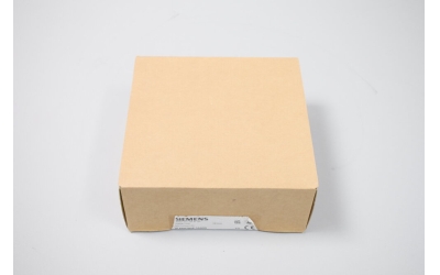 6NH7808-3AA00