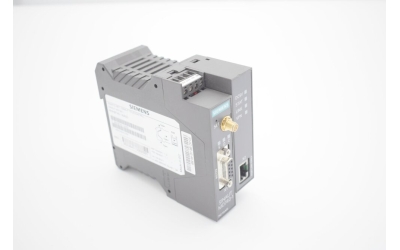 6NH9740-1AA00