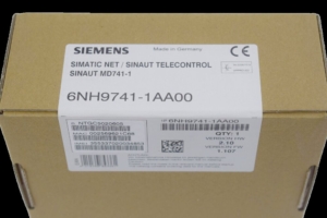 6NH9741-1AA00