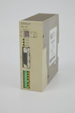 6NH9810-2A