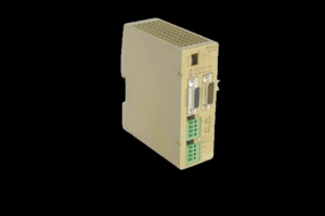 6NH9810-2F