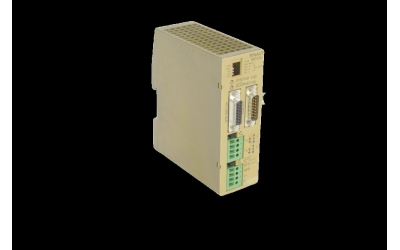 6NH9810-2F