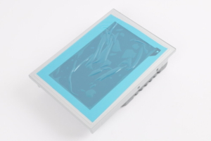 6PPT30.0702-20W
