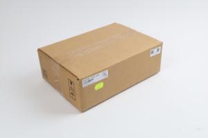 6PPT80.101E-10A