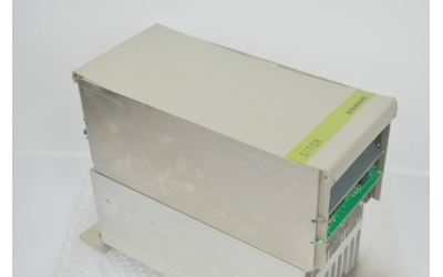 6QG1332-3AK01