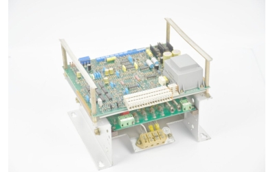 6RA2113-6DK26-0