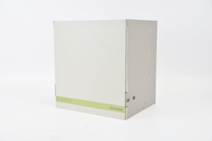 6RA2116-6DV66-0