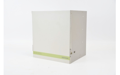 6RA2116-6DV66-0