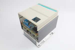 6RA2232-6DV62-0