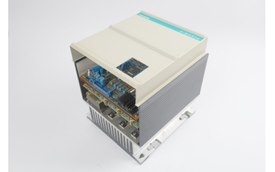6RA2232-6DV62-0