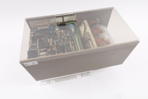6RA2281-6DV62-0