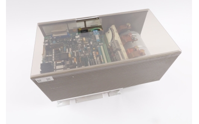 6RA2281-6DV62-0