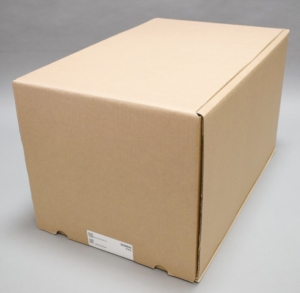 6RA2425-6DS22-0