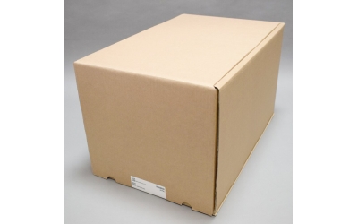 6RA2425-6DS22-0