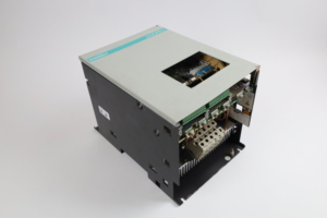 6RA2425-6DV62-0