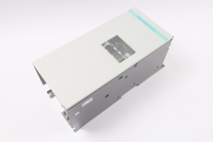 6RA2485-6DV62-0