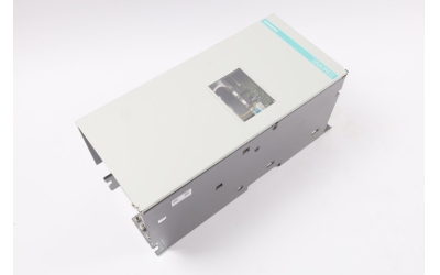 6RA2485-6DV62-0